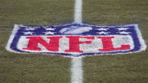 jets vs pats history|Game Book: Full Patriots.